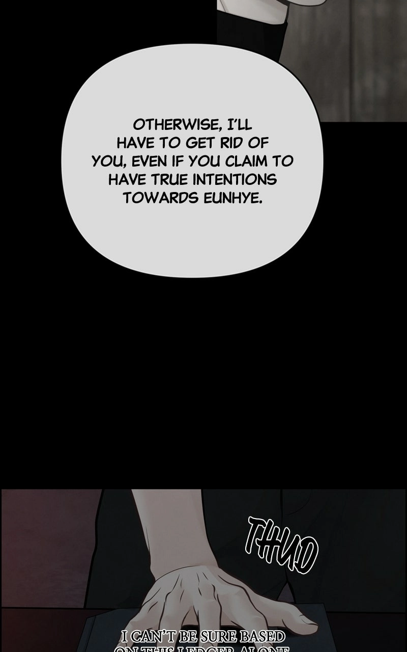 Read nothing chapter 39 image 71 on Lezhin