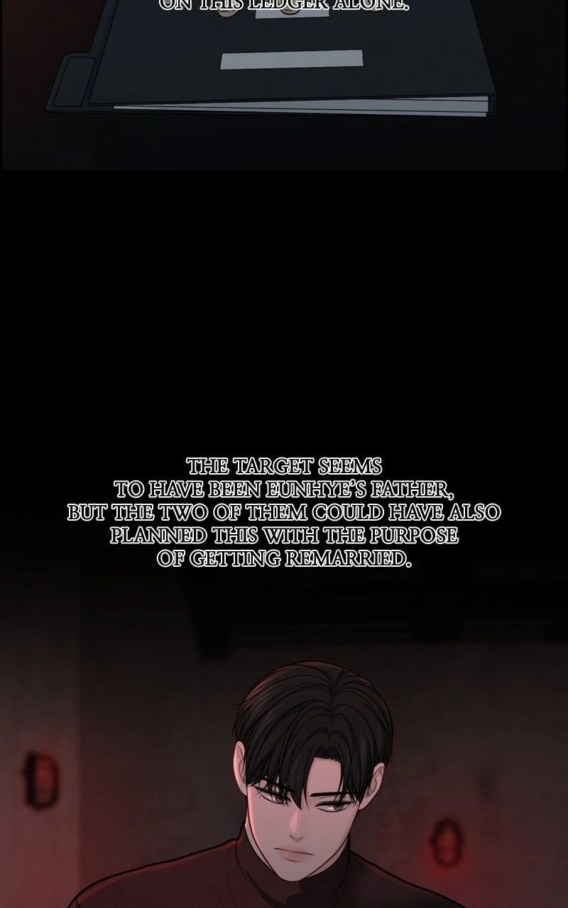 Read nothing chapter 39 image 72 on Lezhin