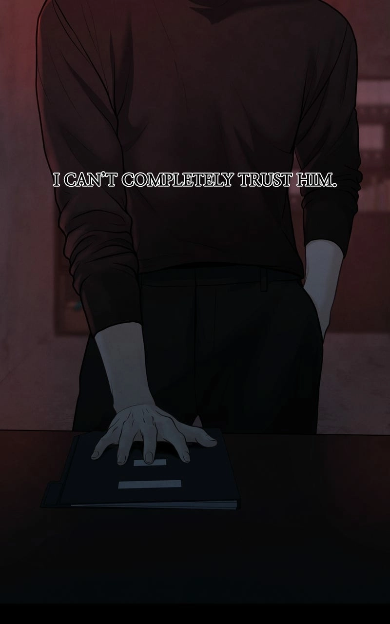 Read nothing chapter 39 image 73 on Lezhin