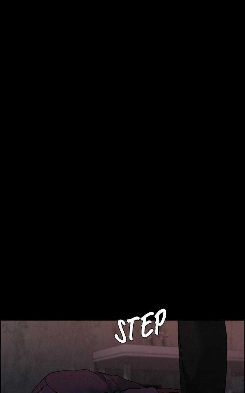 Read nothing chapter 39 image 74 on Lezhin