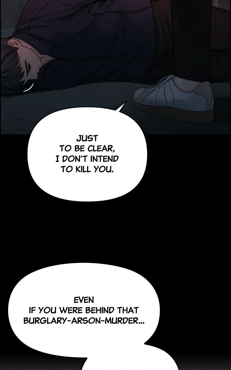Read nothing chapter 39 image 75 on Lezhin