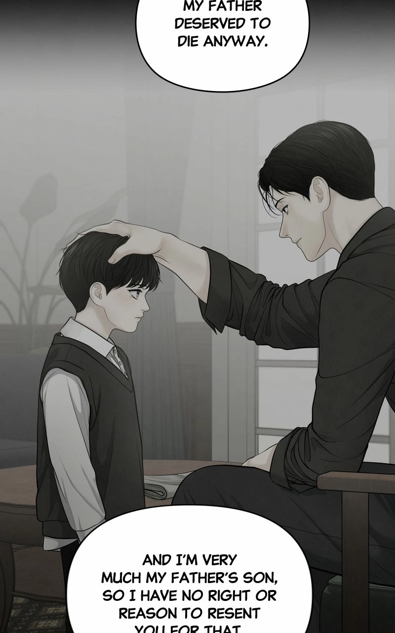 Read nothing chapter 39 image 76 on Lezhin