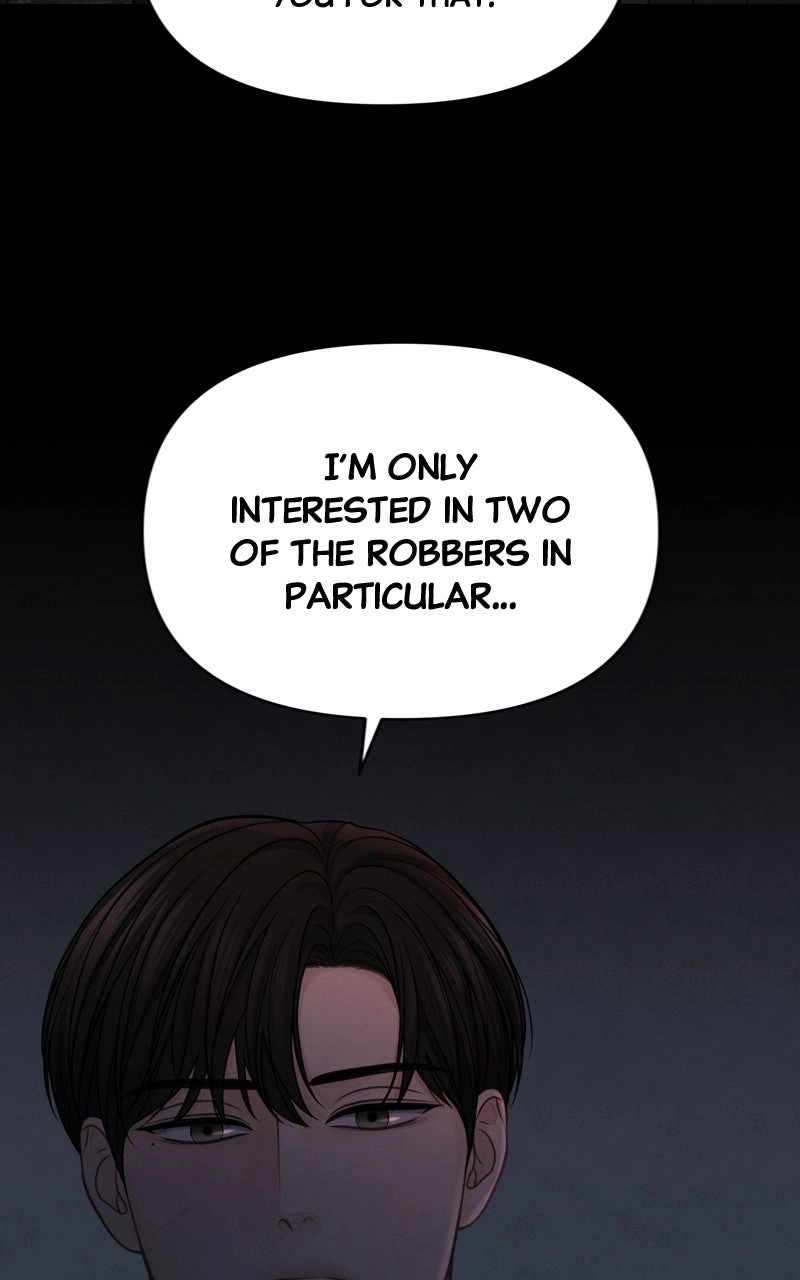 Read nothing chapter 39 image 77 on Lezhin