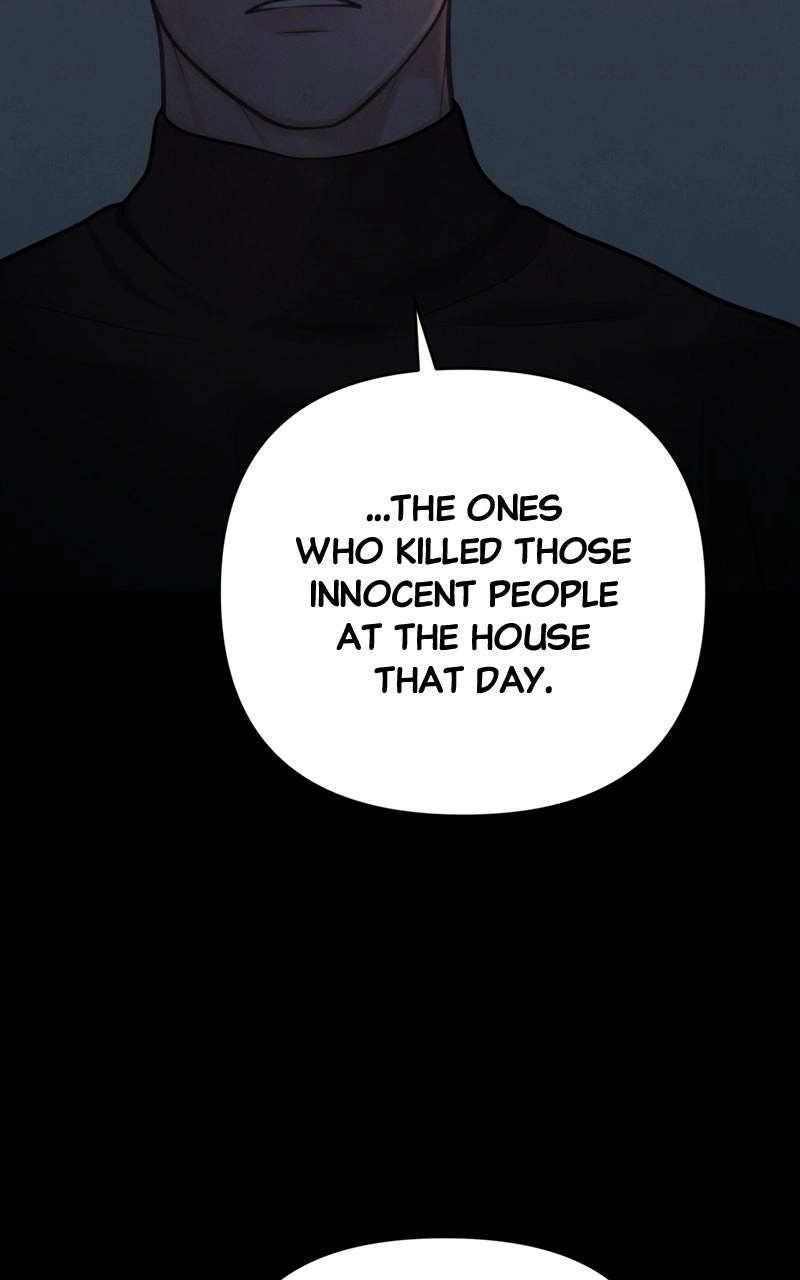 Read nothing chapter 39 image 78 on Lezhin