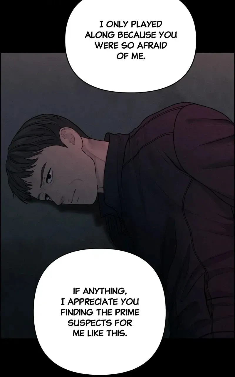 Read nothing chapter 39 image 79 on Lezhin