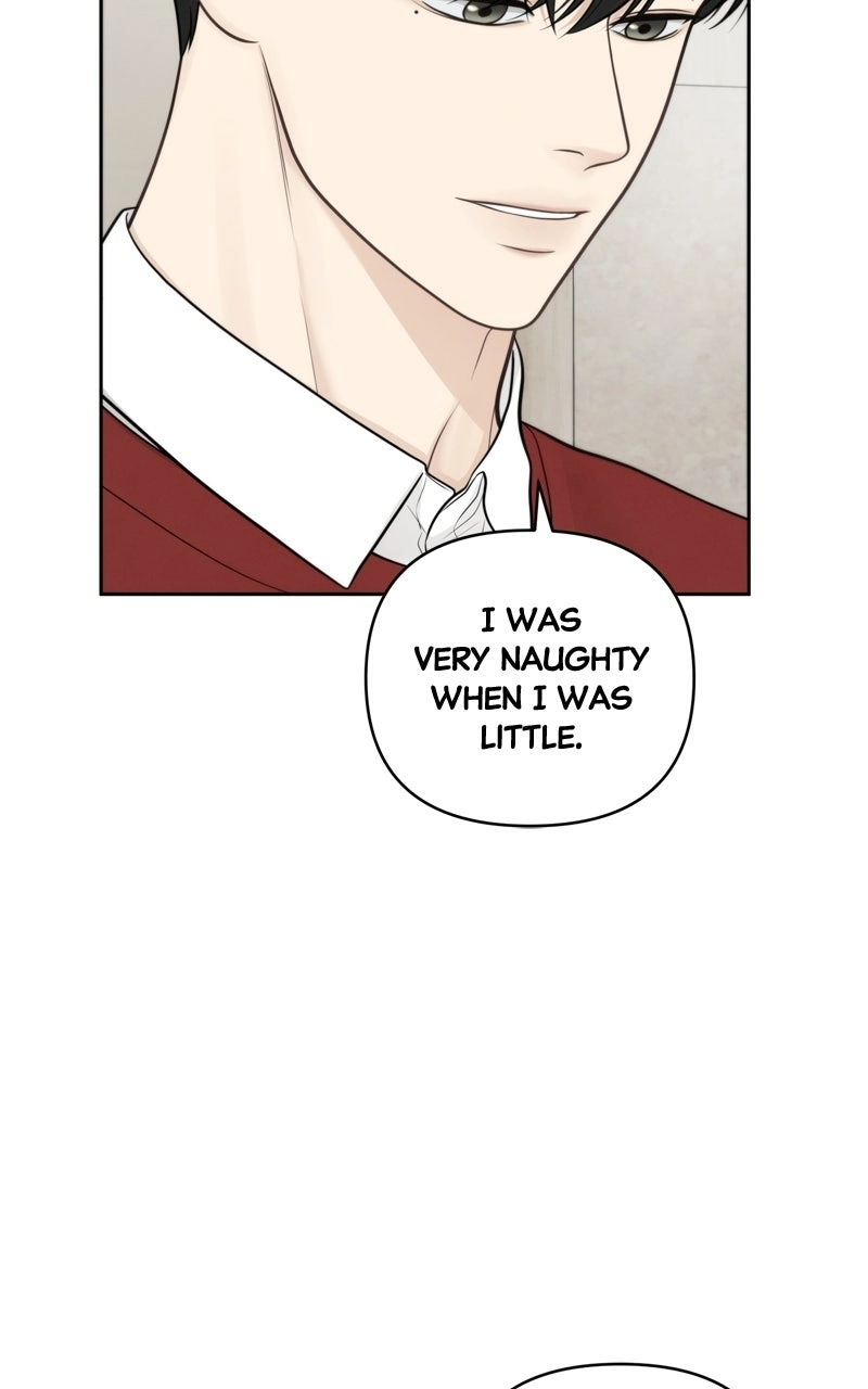 Read nothing chapter 39 image 8 on Lezhin