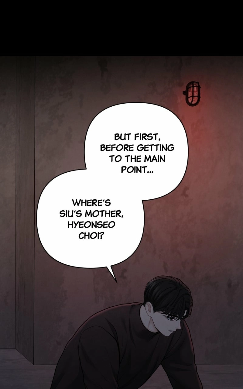 Read nothing chapter 39 image 80 on Lezhin
