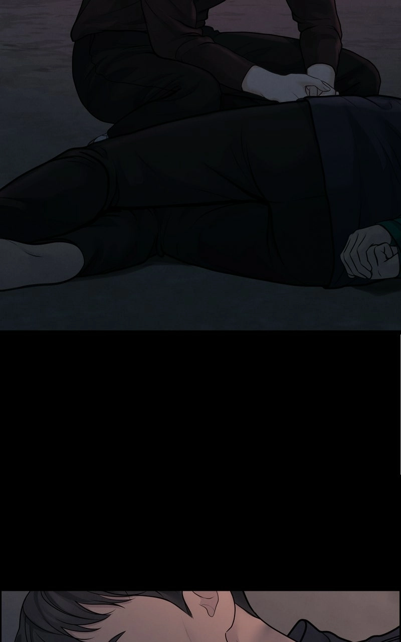 Read nothing chapter 39 image 81 on Lezhin