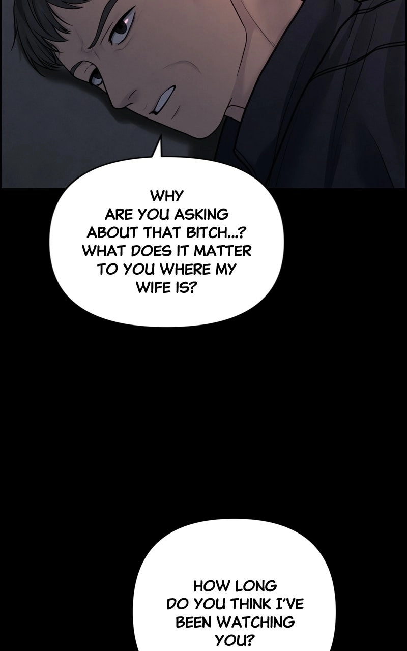Read nothing chapter 39 image 82 on Lezhin