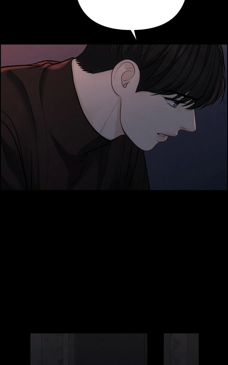 Read nothing chapter 39 image 83 on Lezhin