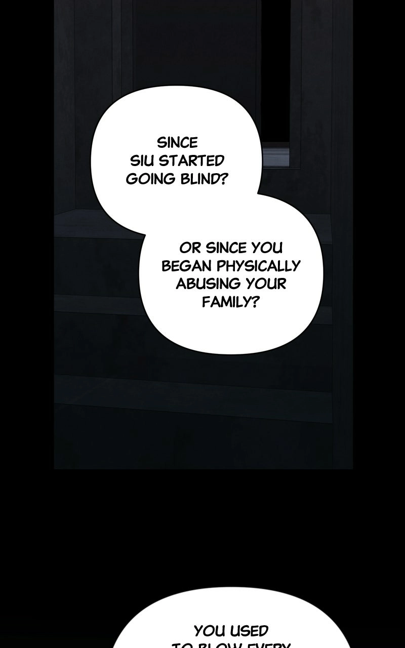Read nothing chapter 39 image 84 on Lezhin
