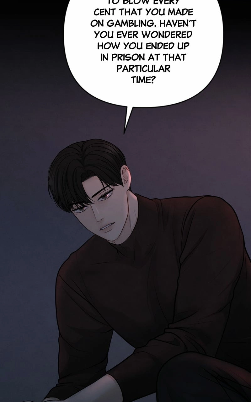 Read nothing chapter 39 image 85 on Lezhin