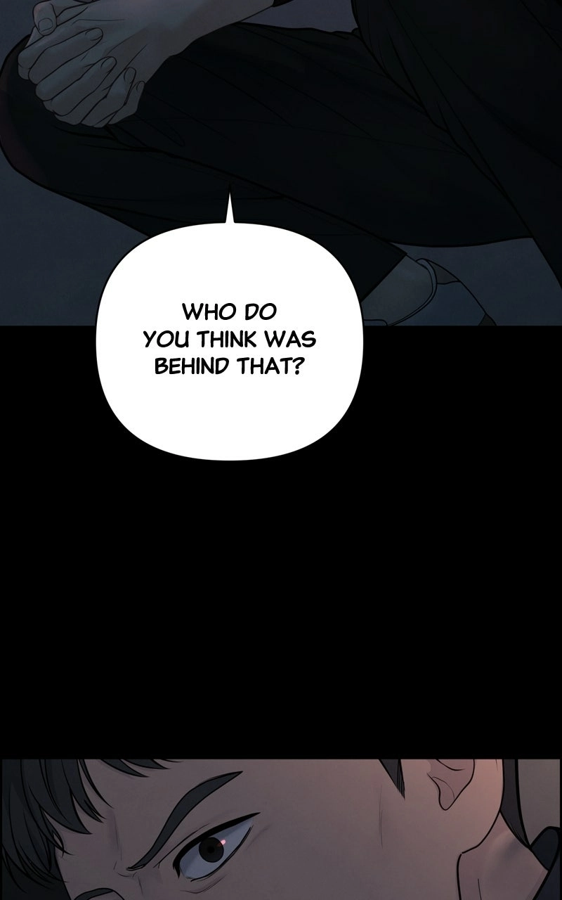 Read nothing chapter 39 image 86 on Lezhin