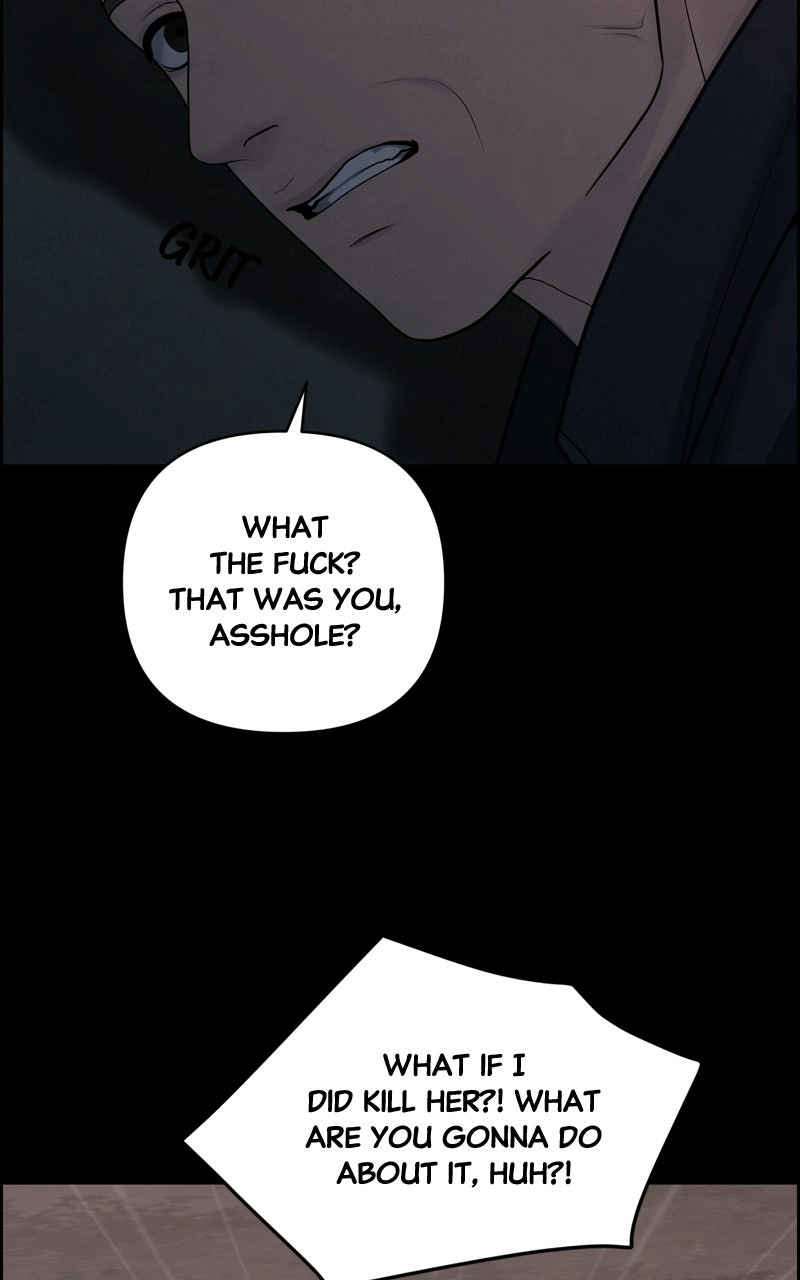 Read nothing chapter 39 image 87 on Lezhin