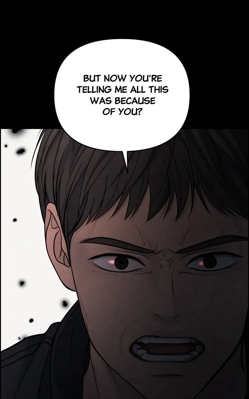 Read nothing chapter 39 image 89 on Lezhin