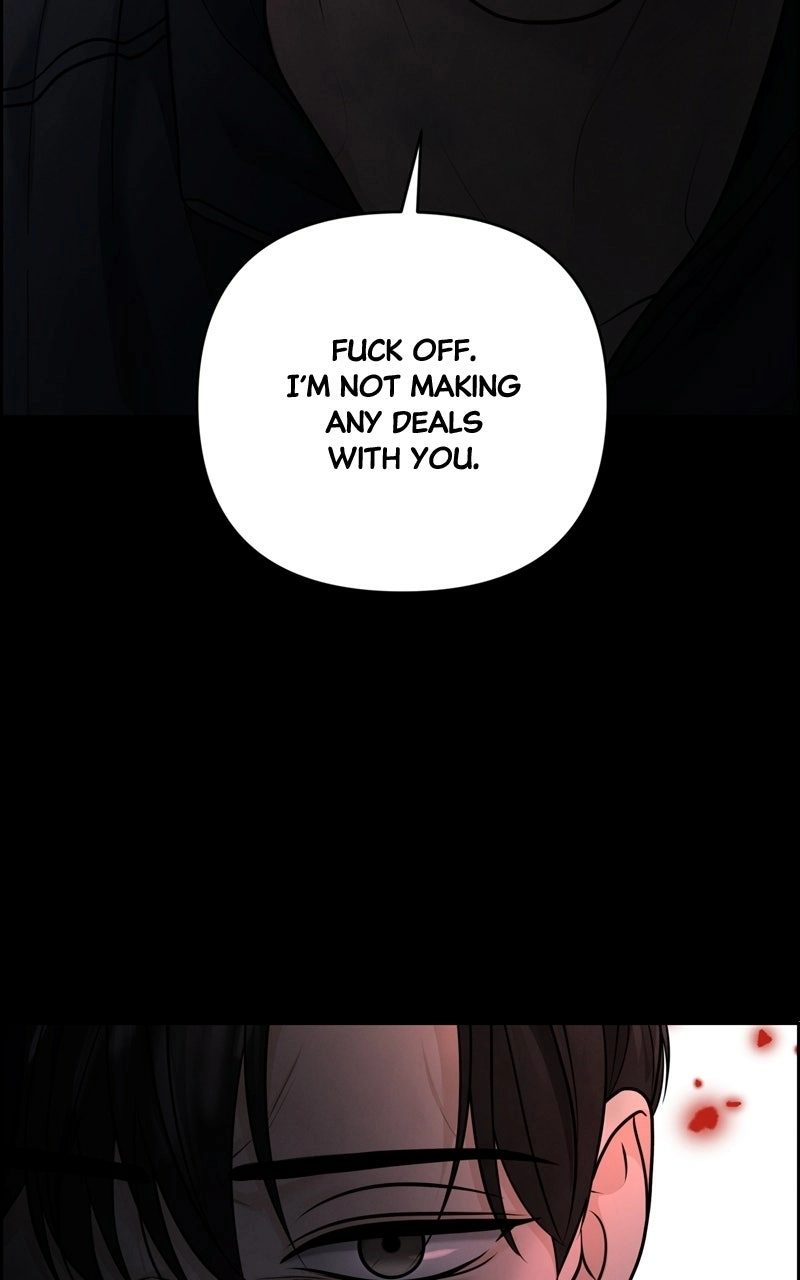 Read nothing chapter 39 image 90 on Lezhin