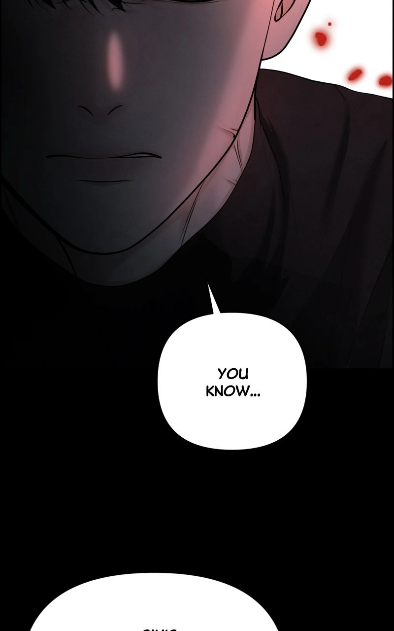 Read nothing chapter 39 image 91 on Lezhin