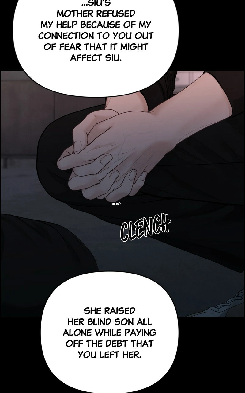 Read nothing chapter 39 image 92 on Lezhin