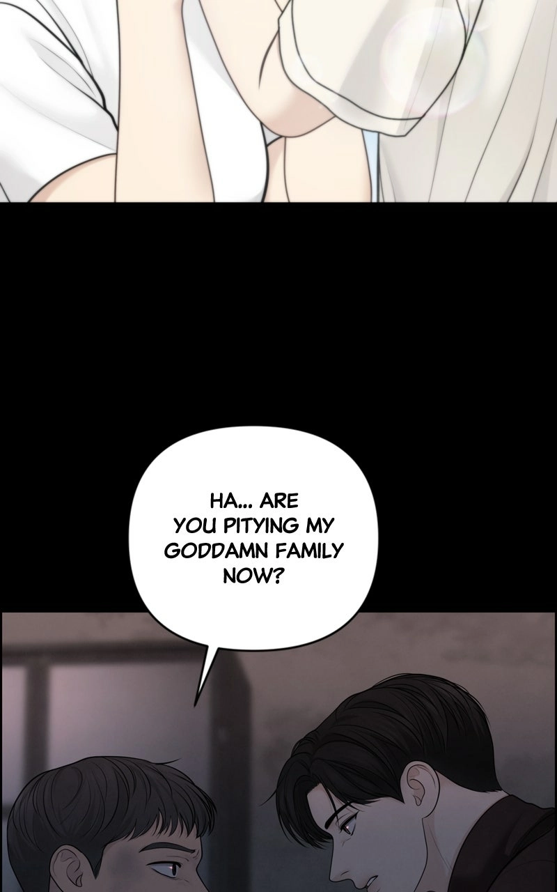 Read nothing chapter 39 image 94 on Lezhin