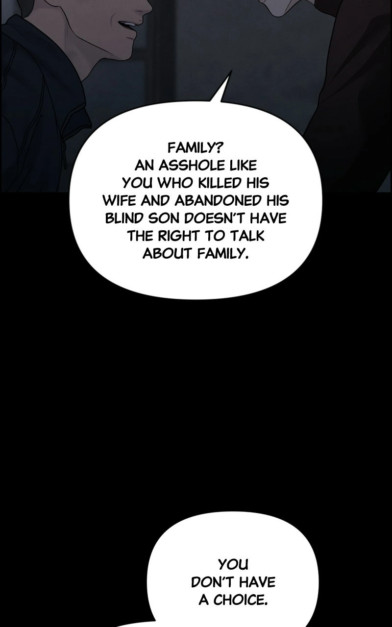 Read nothing chapter 39 image 95 on Lezhin
