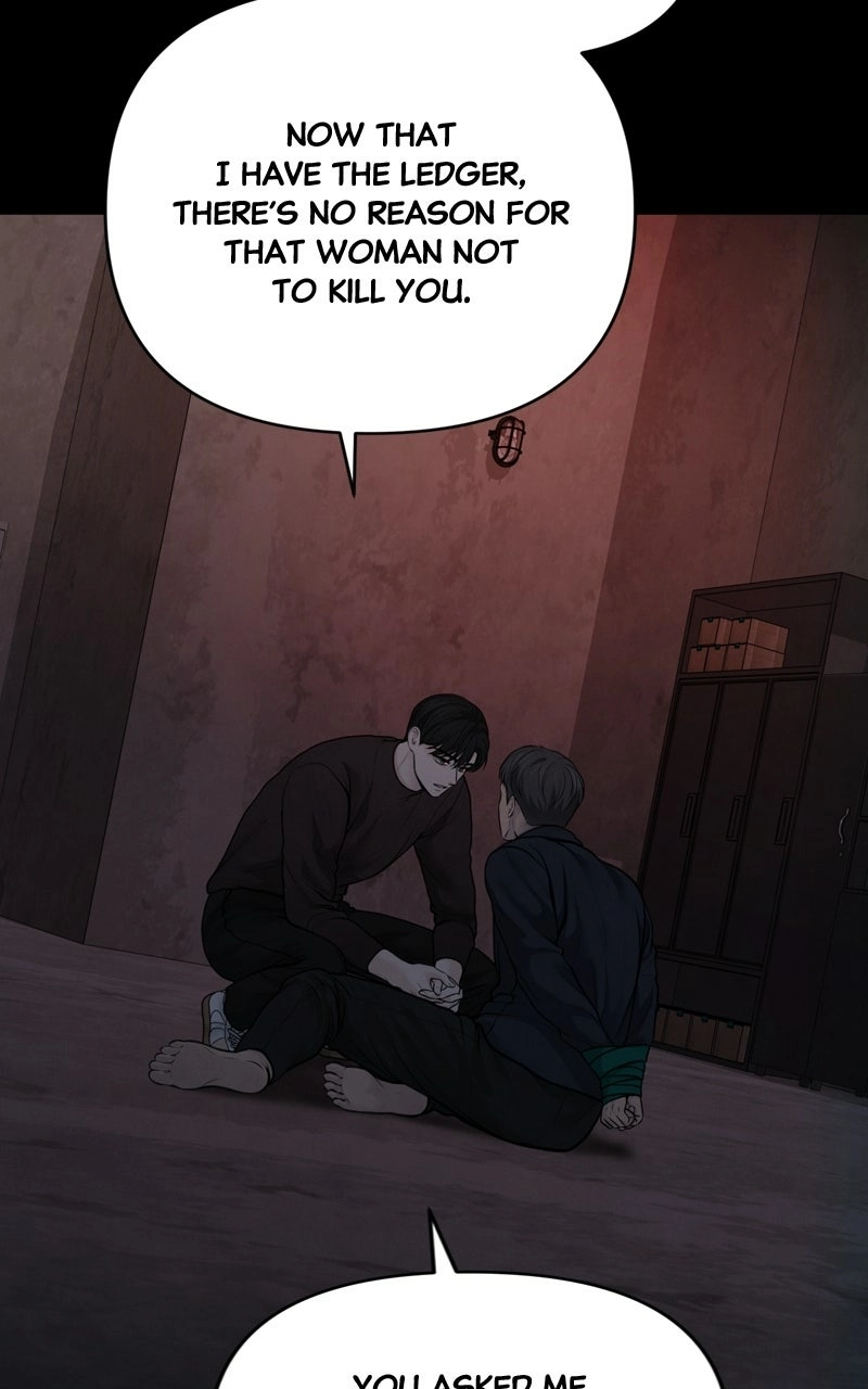 Read nothing chapter 39 image 96 on Lezhin