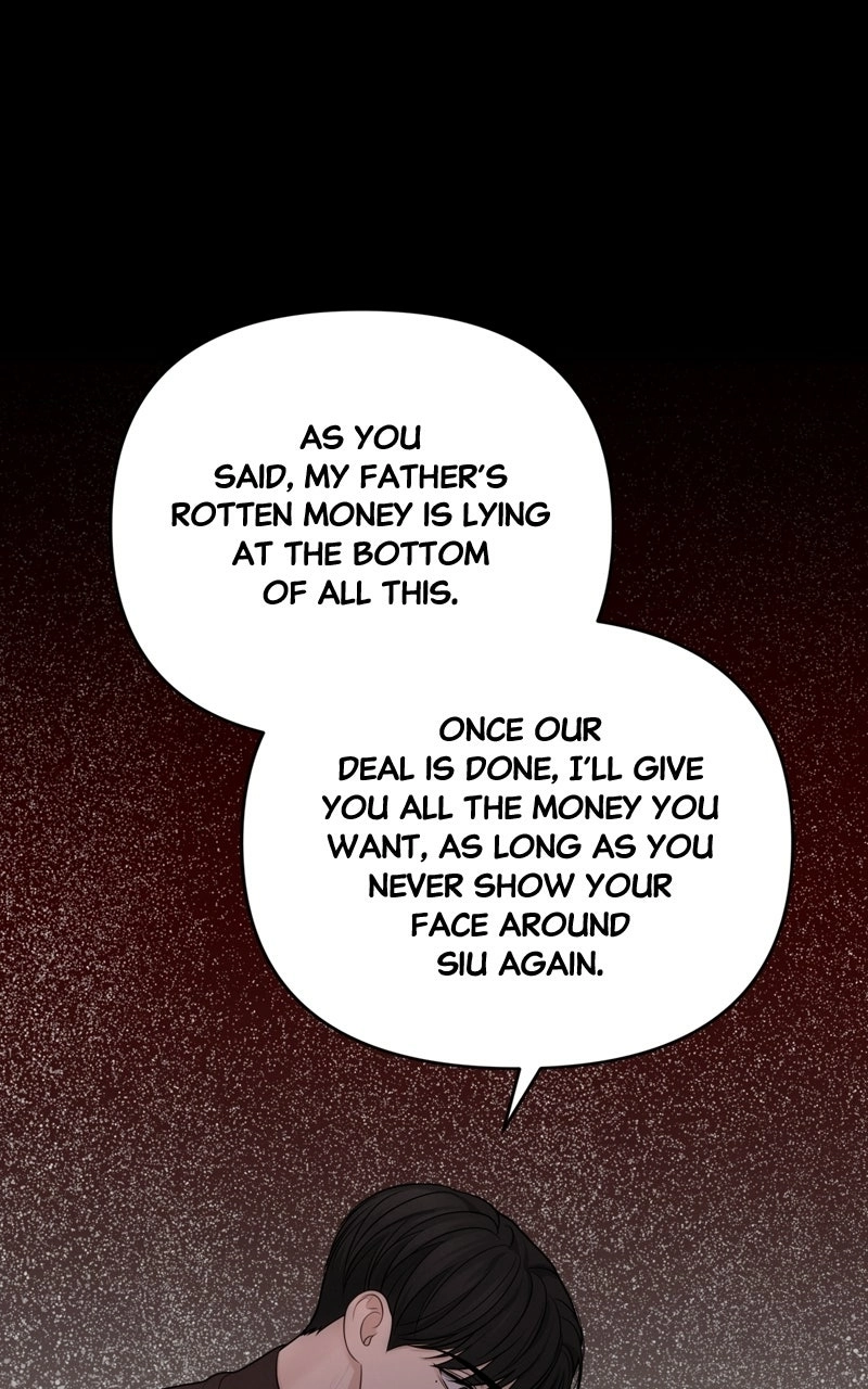 Read nothing chapter 39 image 98 on Lezhin