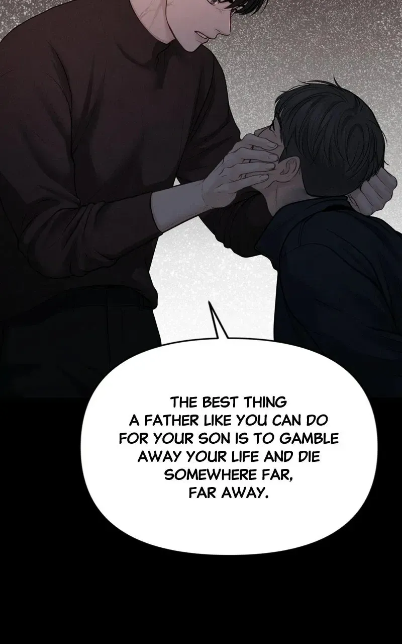 Read nothing chapter 39 image 99 on Lezhin