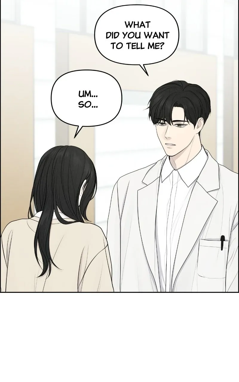 nothing Chapter 4 page 2 - 