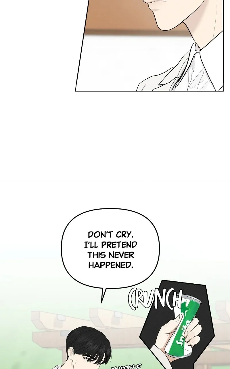 nothing Chapter 4 page 12 - 