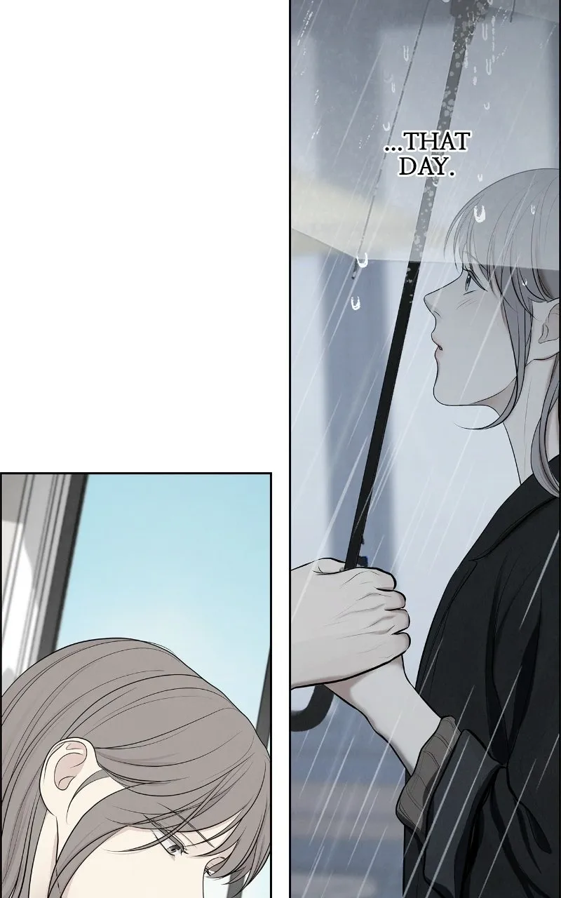 nothing Chapter 4 page 19 - 