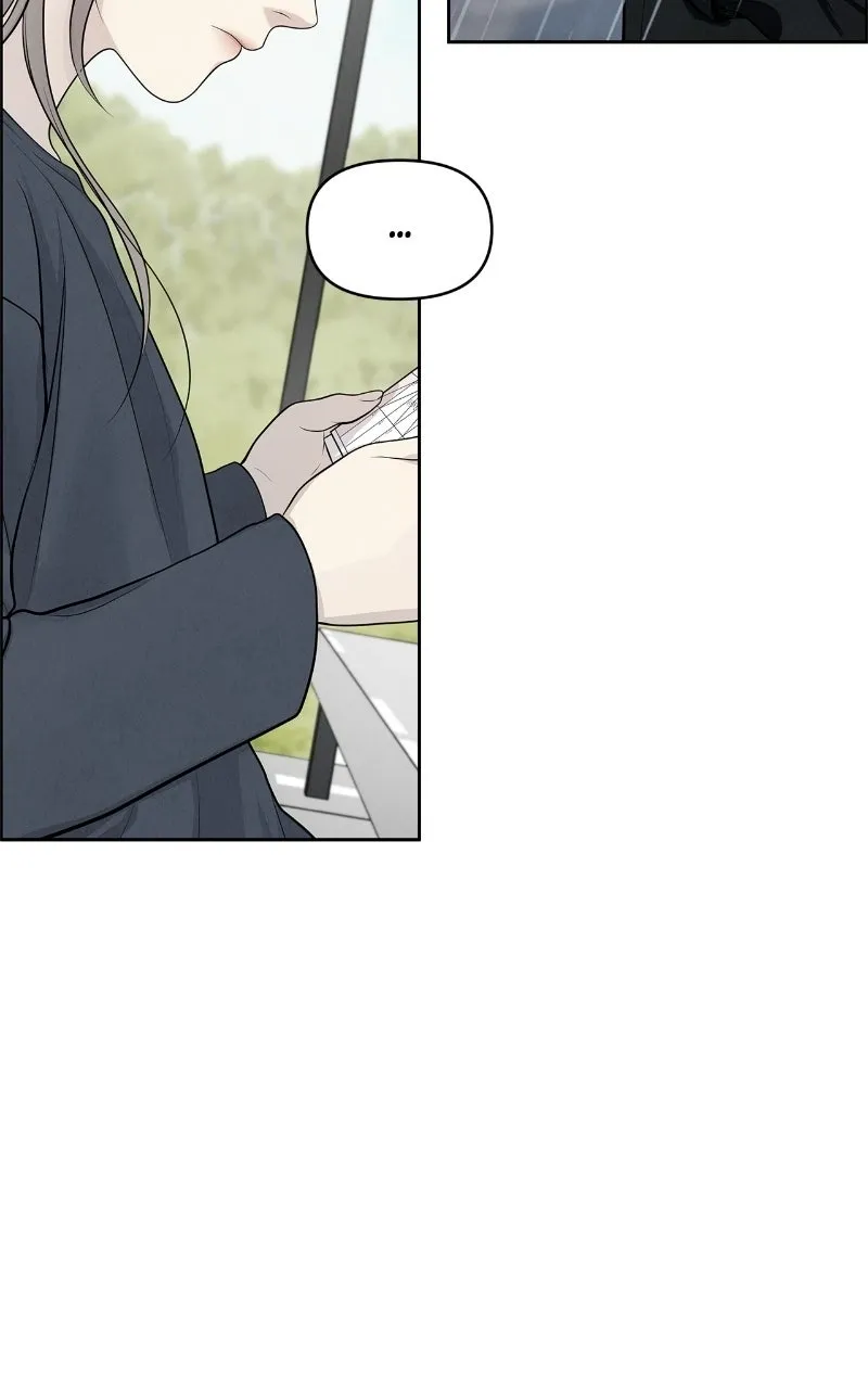 nothing Chapter 4 page 20 - 