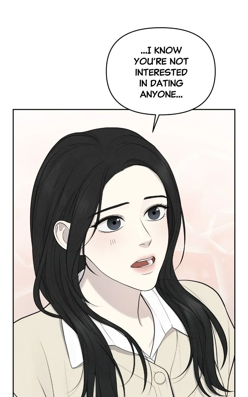 nothing Chapter 4 page 3 - 