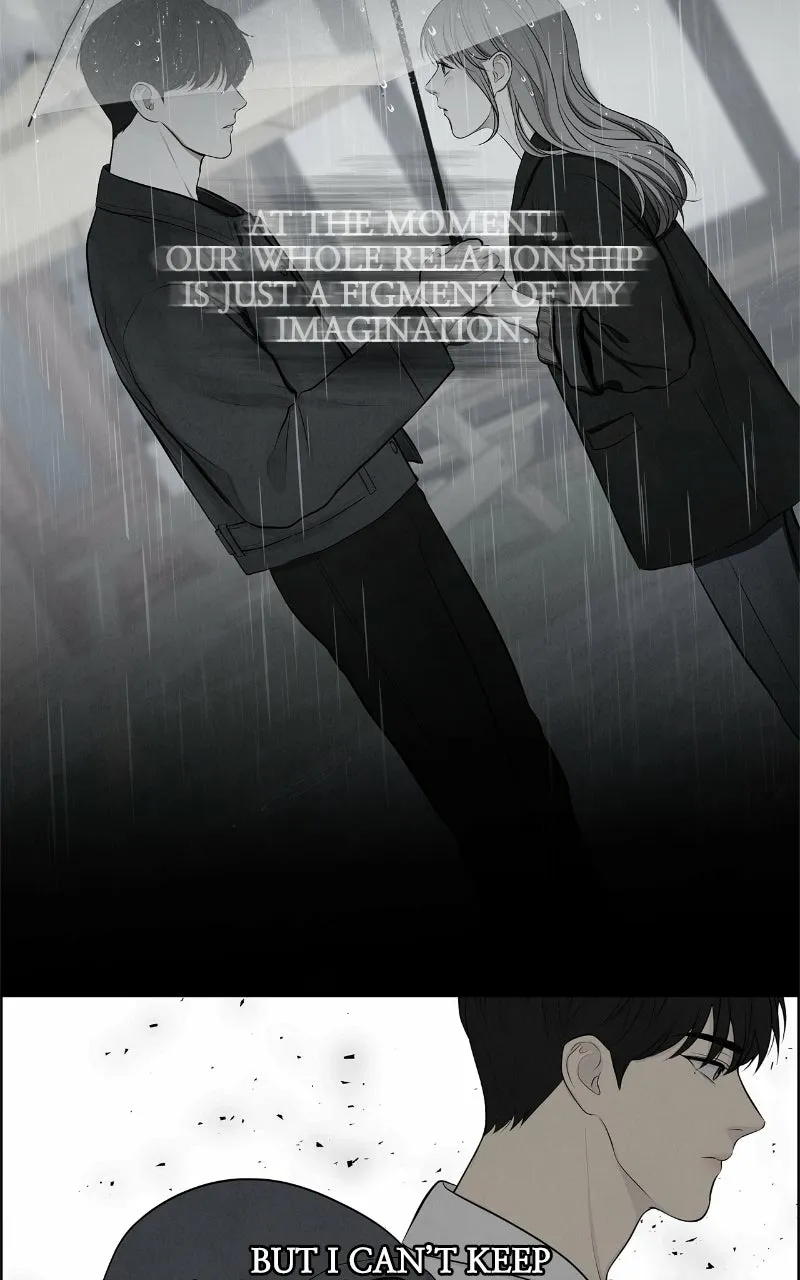 nothing Chapter 4 page 22 - 