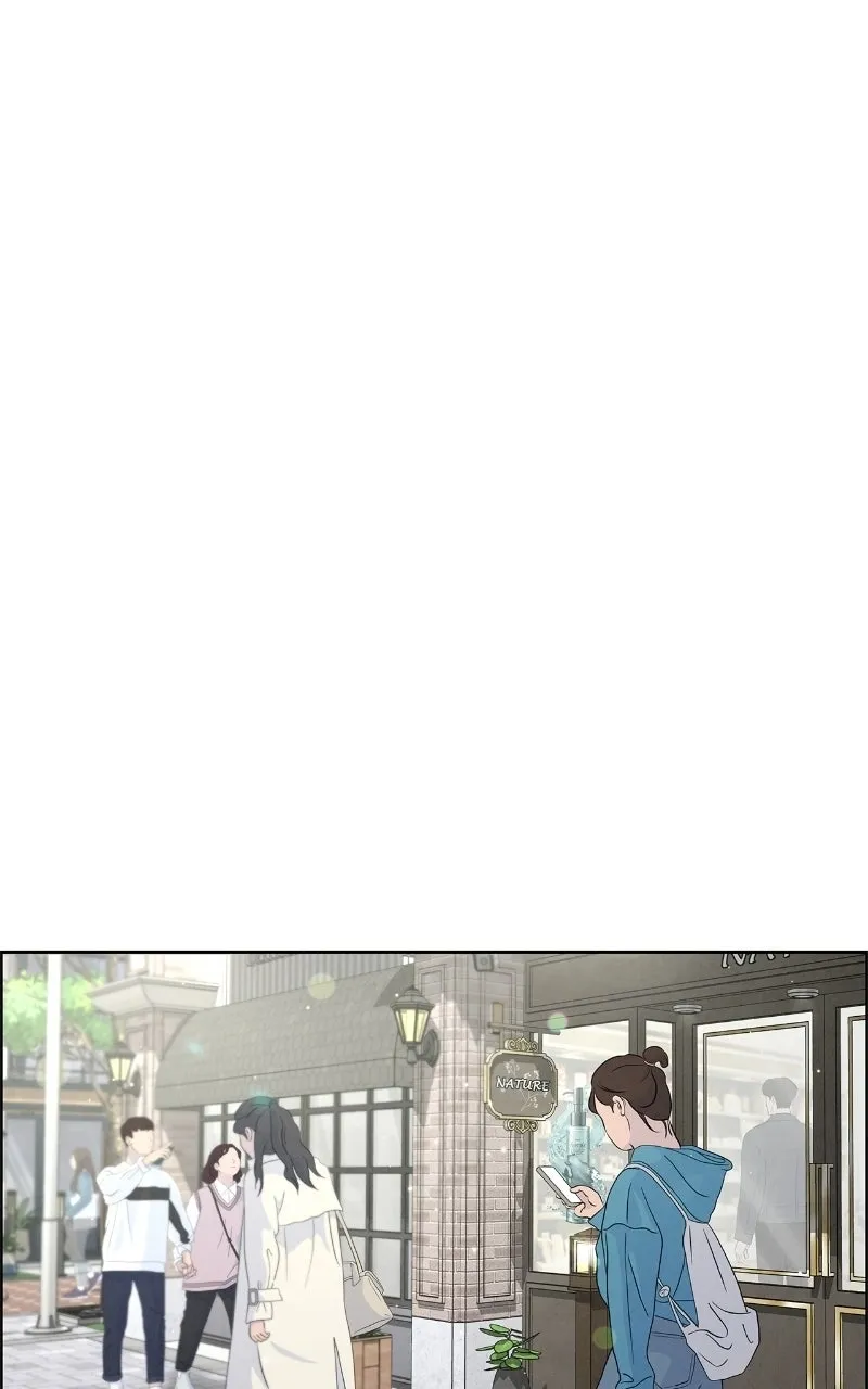 nothing Chapter 4 page 26 - 