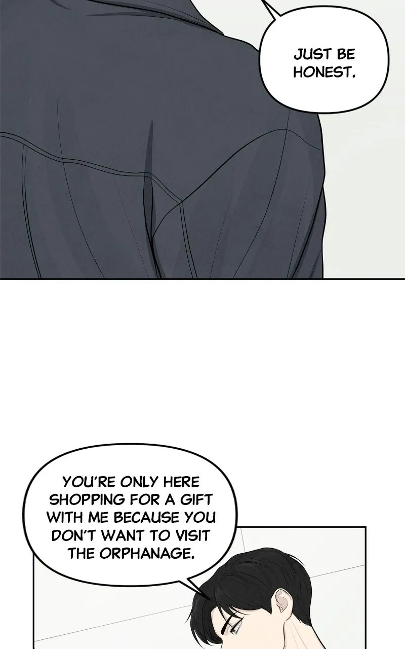 nothing Chapter 4 page 28 - 