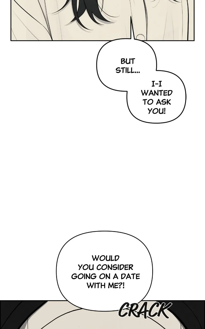 nothing Chapter 4 page 4 - 