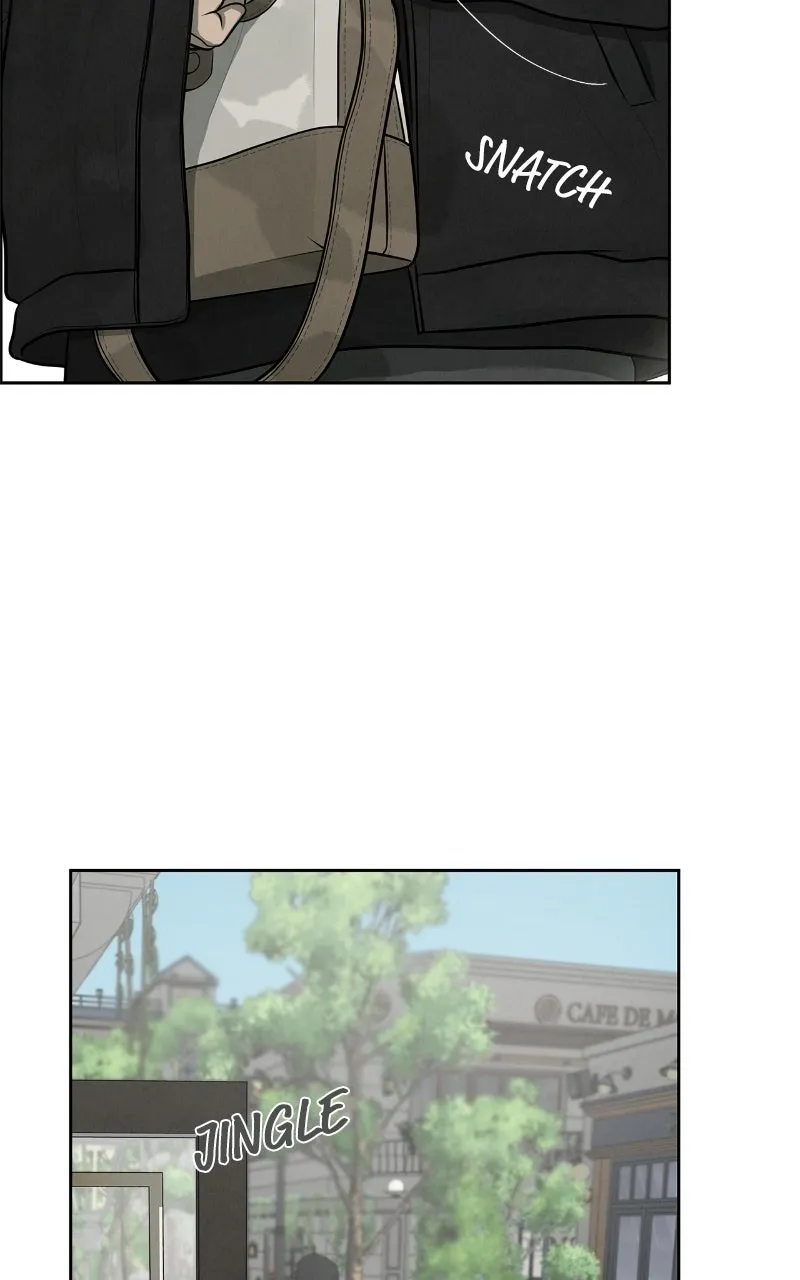 nothing Chapter 4 page 34 - 