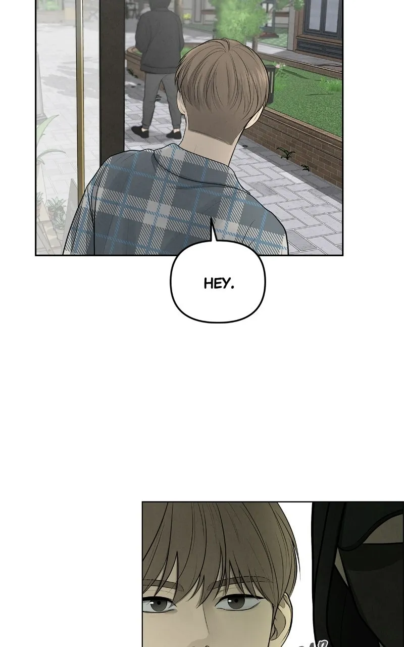 nothing Chapter 4 page 35 - 