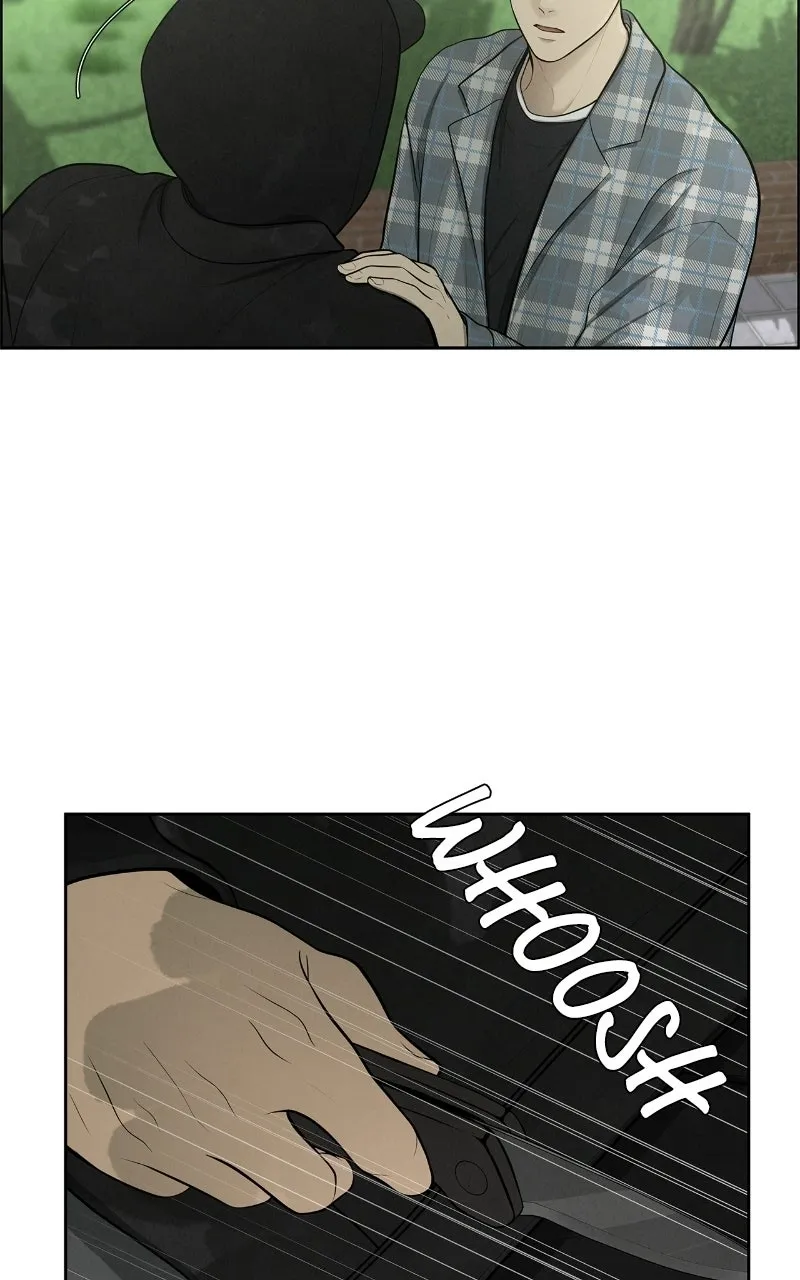 nothing Chapter 4 page 38 - 