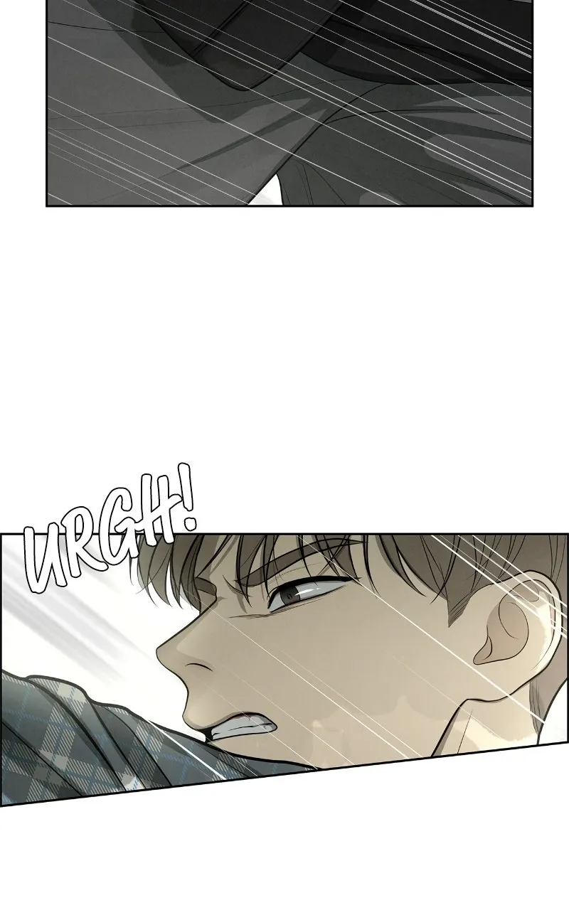 nothing Chapter 4 page 39 - 