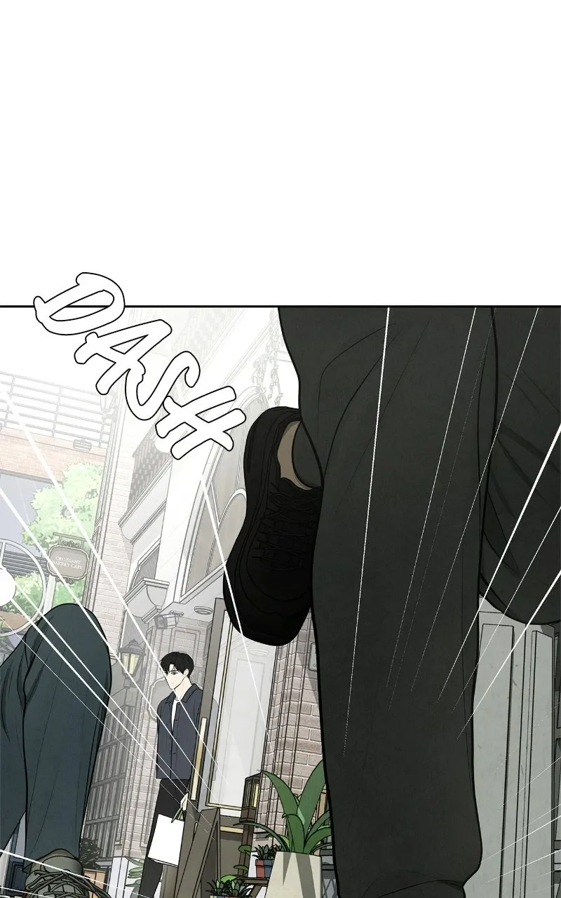 nothing Chapter 4 page 41 - 