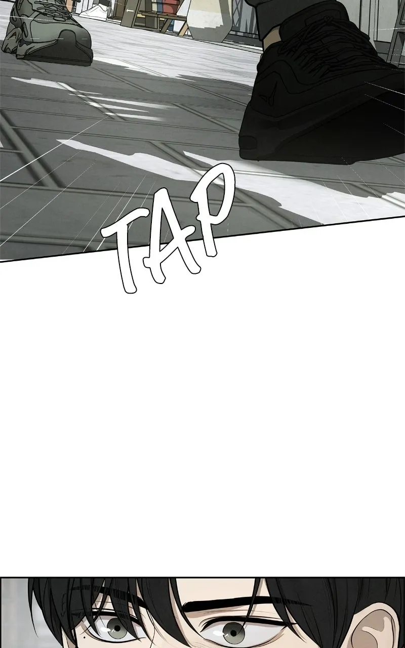 nothing Chapter 4 page 42 - 