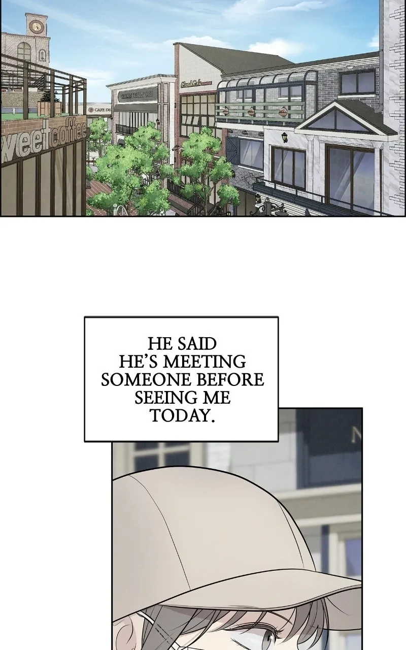 nothing Chapter 4 page 45 - 