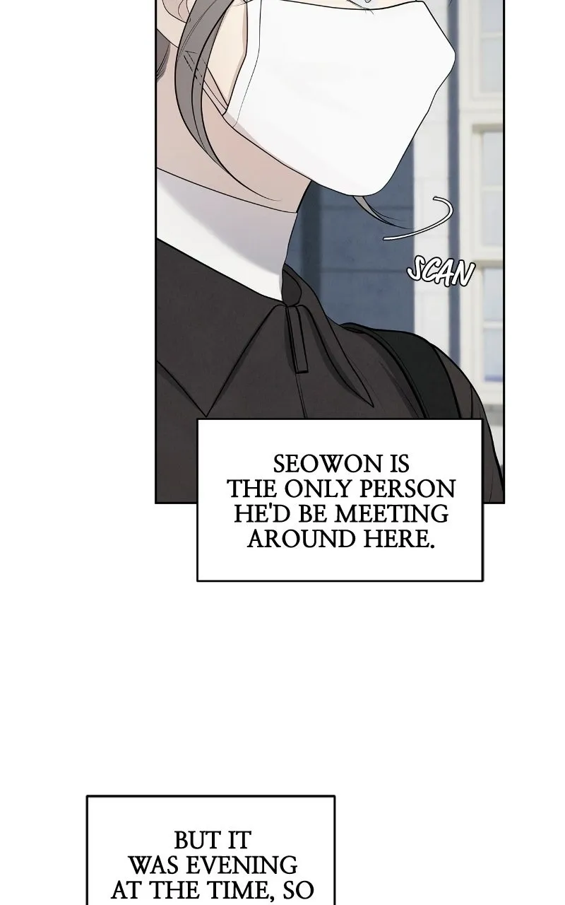 nothing Chapter 4 page 46 - 