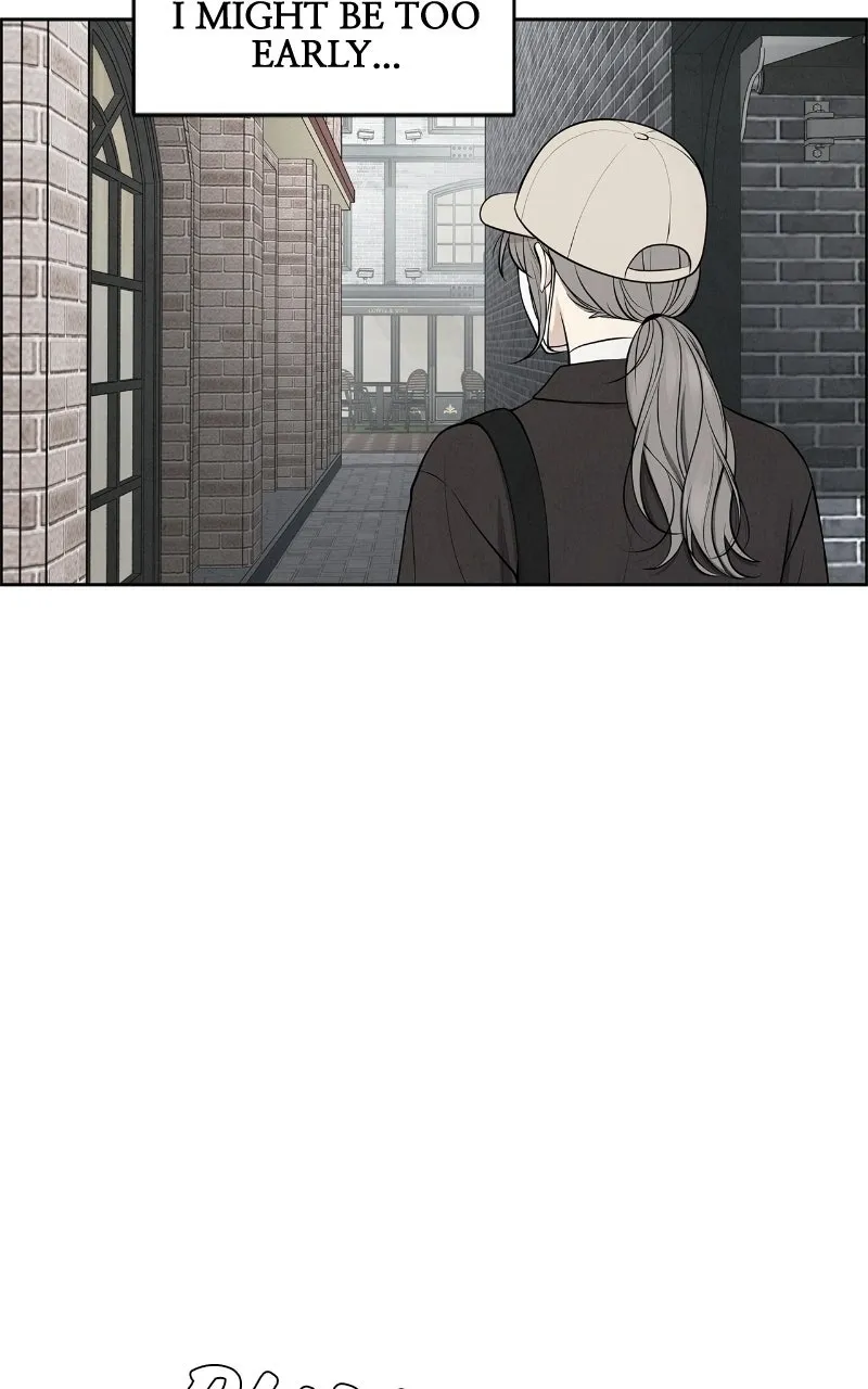 nothing Chapter 4 page 47 - 