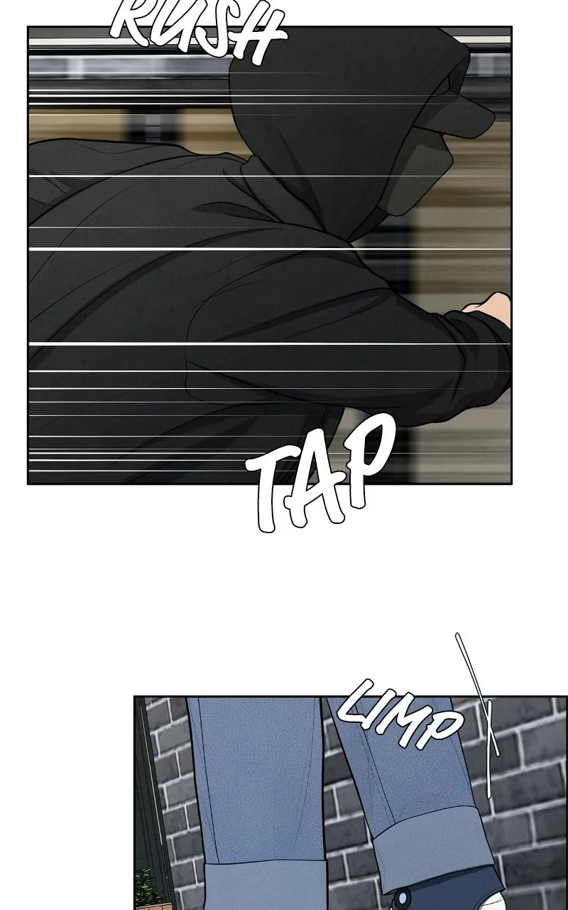 nothing Chapter 4 page 48 - 