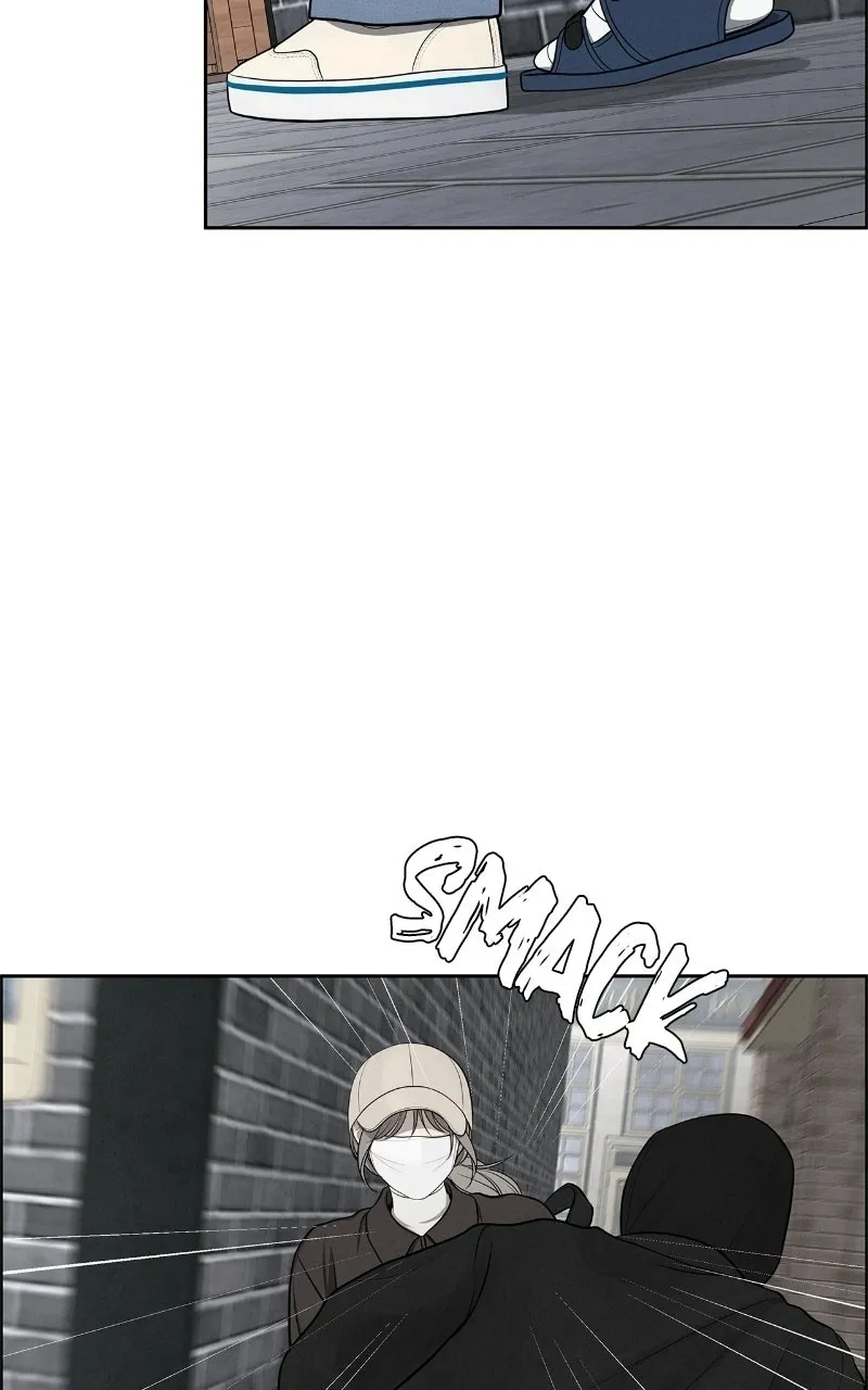 nothing Chapter 4 page 49 - 