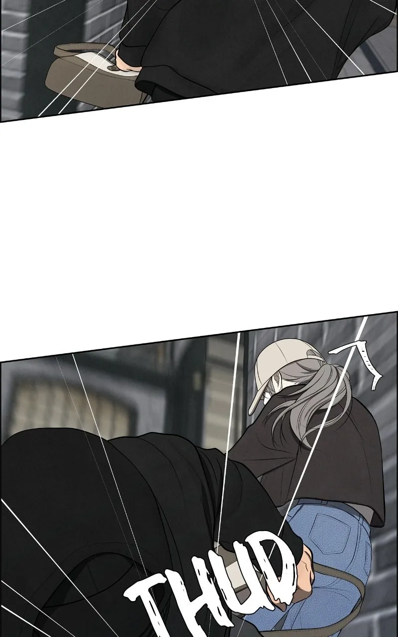 nothing Chapter 4 page 50 - 