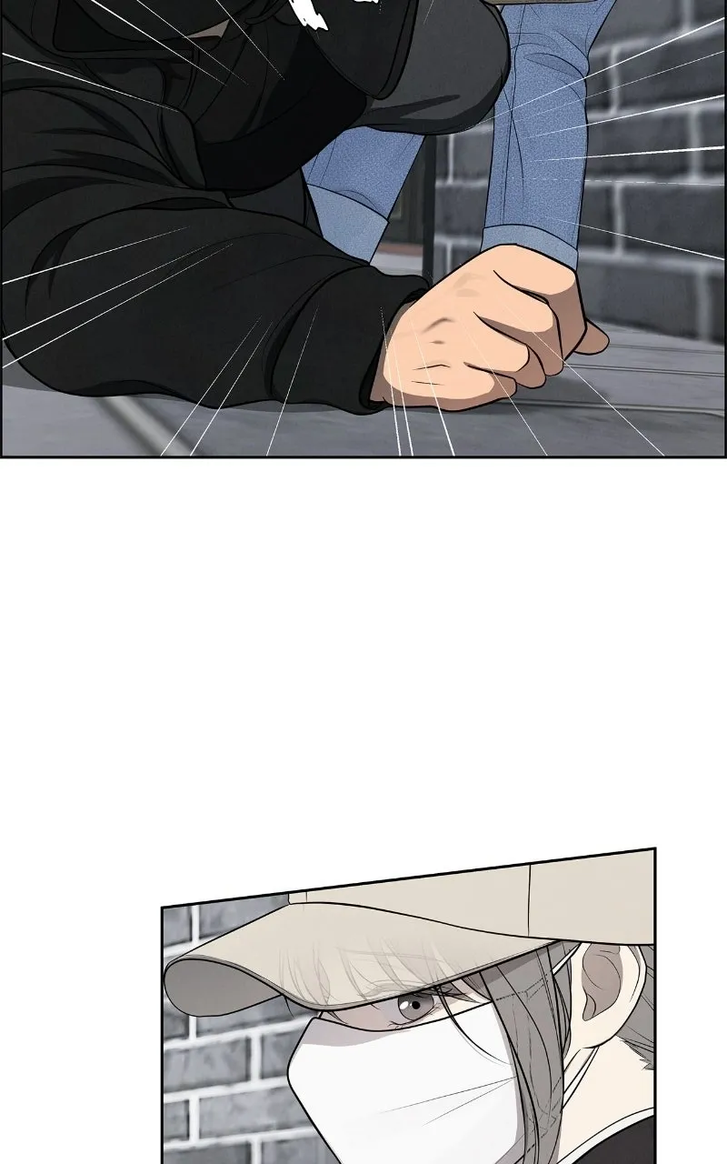 nothing Chapter 4 page 51 - 