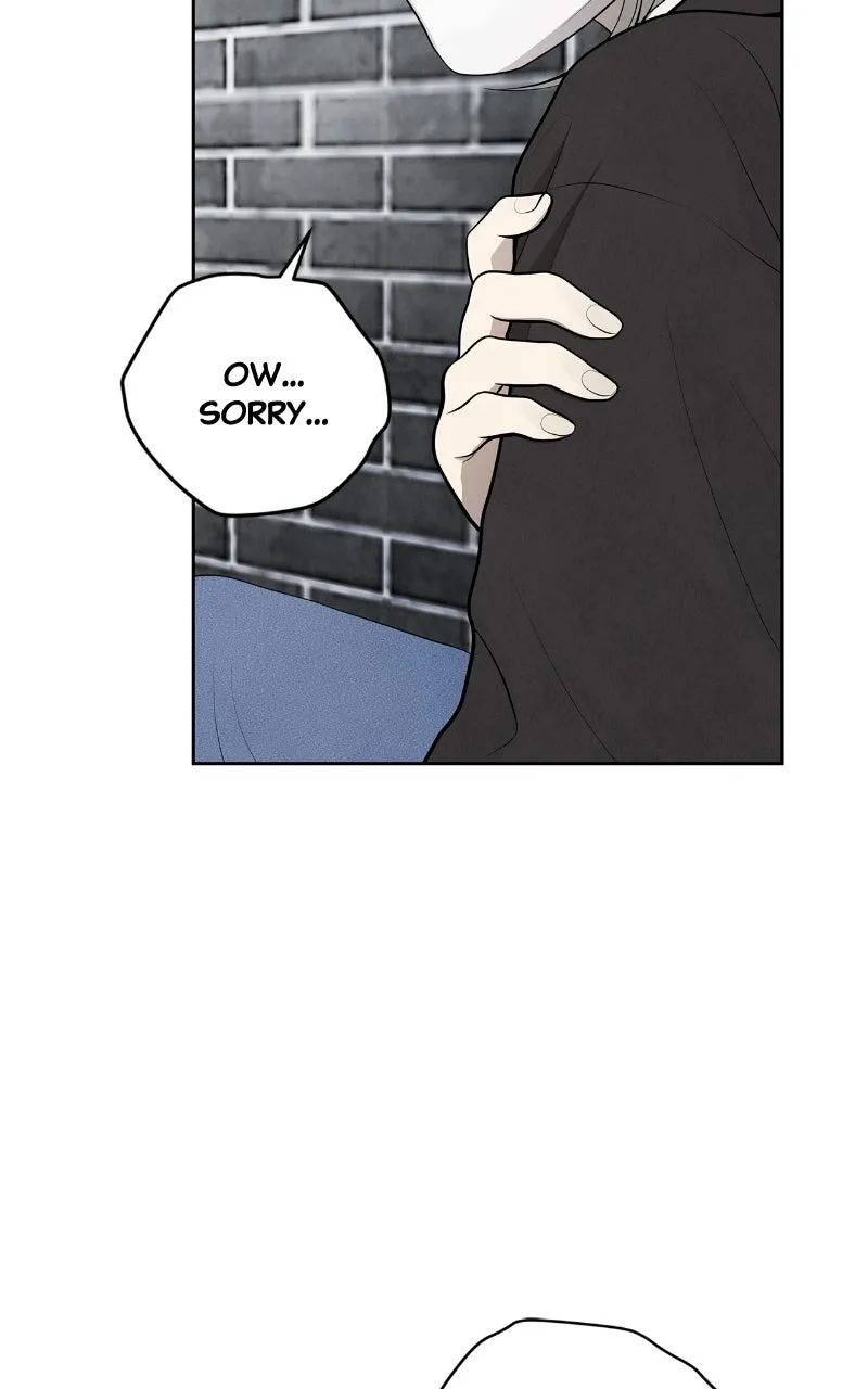 nothing Chapter 4 page 52 - 
